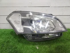 ���� Kia Soul 2009 921022K010 AM TCI, �������� ������ 921022K010 ����