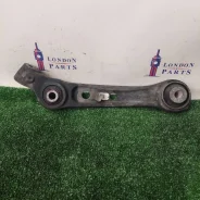 ����� �������� BMW 31126777743 F10, �������� ����� 31126777743 ����