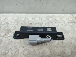 ������� Geely Coolray 2022 01734803 SX11 JLH-3G15TD 01734803 ����