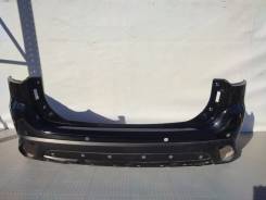 ������ Mitsubishi Outlander 3 2018- 6410C994 GF, ������ 6410C994 ����