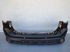 ������ Mitsubishi Outlander 3 2018- 6410C994 GF, ������ 6410C994 ����