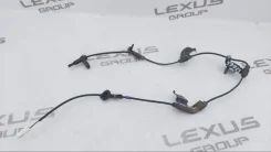 ������ ��� ABS Lexus NX200 2019 8954648070 ZGZ10 3Zrfae, ������ ����� 8954648070 ����