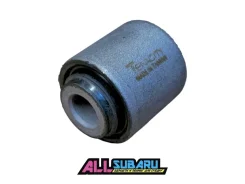 ����������� Subaru Impreza 2007 Aamsb1008 GR, ������ AAMSB1008 ����