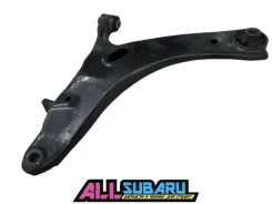 ����� �������� �������� Subaru Forester 2011 20202SC012 SH9 EJ255, ����� 20202SC012 ����