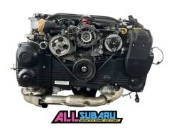 ��������� Subaru Forester 2011 10100BU150 SH9 EJ255 10100BU150 ����