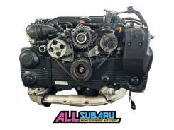 ��������� Subaru Forester 2011 10100BU150 SH9 EJ255 10100BU150 ����