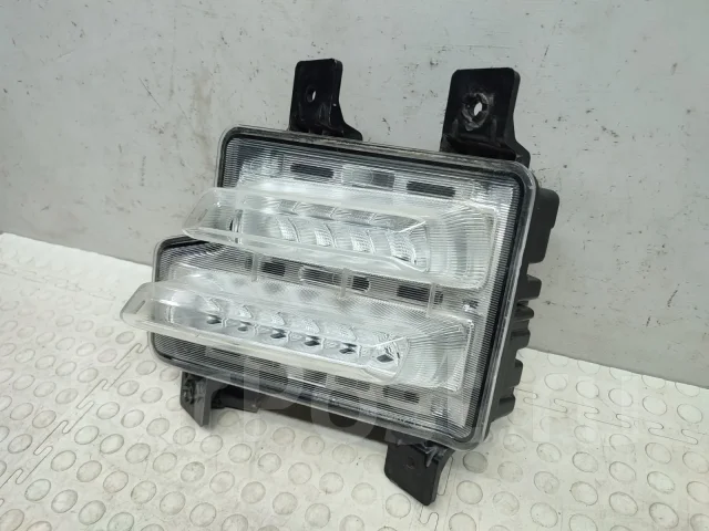��� Chery Tiggo 7 Pro 2019- 605000268AA, ����� 605000268AA ����
