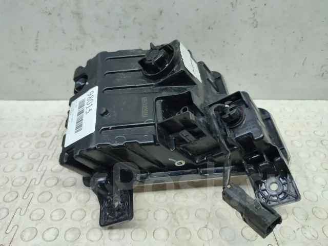 ��� Chery Tiggo 7 Pro 2019- 605000268AA, ����� 605000268AA ����