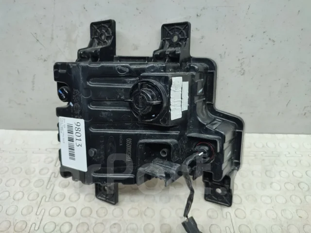 ��� Chery Tiggo 7 Pro 2019- 605000268AA, ����� 605000268AA ����