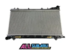 �������� ���������� ��������� Subaru Forester 2000 45111FC300 SF5 EJ205 45111FC300 ����