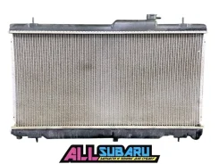 �������� ���������� ��������� Subaru Legacy 2002 45111FE111 BH5 EJ206 45111FE111 ����