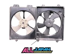 ���������� ���������� ��������� Mitsubishi Airtrek 2002 MR464708 CU2W 4G63T MR464708 ����