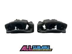 ��������� �������� Subaru Impreza WRX 2006 26692FC000 GGA EJ205, ������ 26692FC000 ����