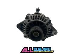 ��������� Subaru Forester 2001 23700AA380 SF5 EJ205 23700AA380 ����