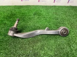 ����� �������� BMW 31122347952 E60, �������� ������ 31122347952 ����