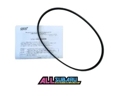 ������ ���������� STI Subaru Impreza WRX STI 2013 ST08092ST000 GR EJ257 ST08092ST000 ����