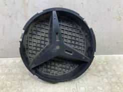 ��������� ������� Mercedes-Benz A-Class 2012-2018 A0008880060 W176 A0008880060 ����