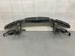 ��������� ������� BMW 5 2003-2010 51117148586 E60, �������� 51117148586 ����