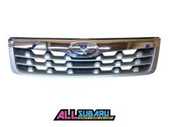 ������� ��������� Subaru Forester 2008 7243051 SH, �������� 7243051 ����