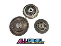 ��������� � ����� Subaru Forester 2004 30210AA670 SG9 EJ255 30210AA670 ����