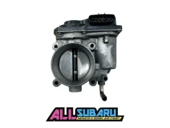 ����������� �������� Subaru Forester 2011 16112AA310 SH9 EJ255 16112AA310 ����