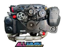 ��������� Subaru Forester 2011 10100BU150 SH9 EJ255 10100BU150 ����