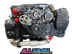 ��������� Subaru Forester 2011 10100BU150 SH9 EJ255 10100BU150 ����