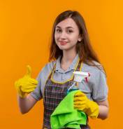 �������, ���������. �� ������ �.�. ����� �������� 5 ����