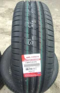 Lassa Competus H/P 2. ������, ����� ����
