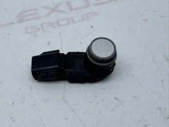 ������ �������� Toyota Land Cruiser Prado 2017 8934160060B4 GDJ150 1Gdftv 8934160060B4 ����