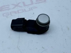 ������ �������� Toyota Land Cruiser Prado 2018 8934160060B4 GDJ150 1Gdftv 8934160060B4 ����
