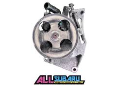 ����� �������������� Subaru Impreza WRX 2006 34430FE041 GGA EJ205 34430FE041 ����