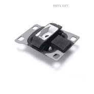 ����� ��� | ����� ��� | Metaco 4730008 4730008 ����