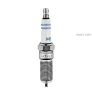 ����� ��������� HR7MEV blue line Meteor SA223 SA223 ����