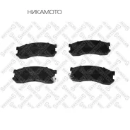 ������� �������� ��������! � ���������. ���������� Mazda 626 1.8/2.0i/2.2i/2.0D 90-92 324002BSX ����