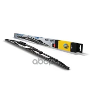 ����� ����������������! 550/22 Universal Hella ���. 9XW184107221 9XW184107221 ����