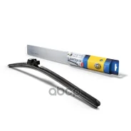 ����� ������������! ������������� 550/22 CleanTech2, ������������� Hella ���. 9XW358053221 9XW358053221 ����