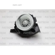 ���������� ��������� ������ VAG POLO/Rapid/Fabia 09- Patron PFN042 PFN042 ����