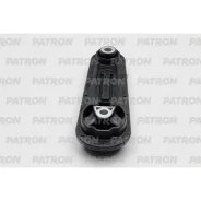 ����� ��������� Renault Logan 1.4/Megane II 1.4-1.6 Patron PSE3404 PSE3404 ����