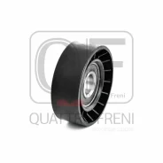 ����� ����� ���������� LADA Kalina Quattro Freni QF00100009 QF00100009 ����