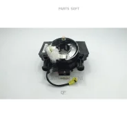 ������ Nissan Tiida 07- ���������� ������� ������������ Quattro Freni QF00E00080 QF00E00080 ����
