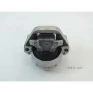 ����� ��������� AUDI A6 11- ����. Quattro Freni QF00A00728 QF00A00728 ����
