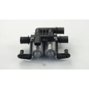 ������ BMW 5(E39)/7(E38)/X5(E53) 95- ������� ��������� Quattro Freni QF00T01421 QF00T01421 ����