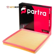 ������ ��������� Partra FA7092 Partra FA7092 ����
