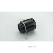 ������ �������� VAG Altea/Octavia/POLO 1.2/1.4/1.6 TSI/TFSI 08- Quattro Freni QF14A00097 QF14A00097 ����