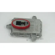���� ������� MB C(W204) Quattro Freni QF31M00030 QF31M00030 ����