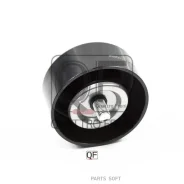 ����� ����� ��� Nissan Teana 08-/Murano 07- Quattro Freni QF33A00058 QF33A00058 ����