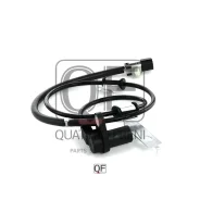 ������ ABS Mitsubishi Pajero/Montero 99- �����. ����. Quattro Freni QF60F00192 QF60F00192 ����