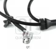 ������ ABS Nissan Murano 04- �����. ����. Quattro Freni QF60F00264 QF60F00264 ����