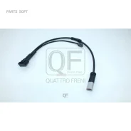������ ������ ����. ������� MINI F55 14- �����. Quattro Freni QF60F00523 QF60F00523 ����